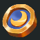ghost-glyph-slot-moon-symbol
