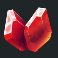 ghost-glyph-slot-red-gemstone-symbol