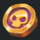 ghost-glyph-slot-skull-symbol