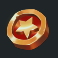 ghost-glyph-slot-star-symbol