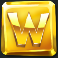 ghost-glyph-slot-wild-symbol