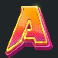 idol pop fever slot a symbol