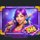 idol pop fever slot liza symbol