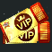 idol pop fever slot scatter symbol