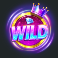 idol pop fever slot wild symbol