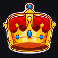 juicy explosion scatter symbol