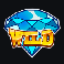 juicy explosion wild symbol