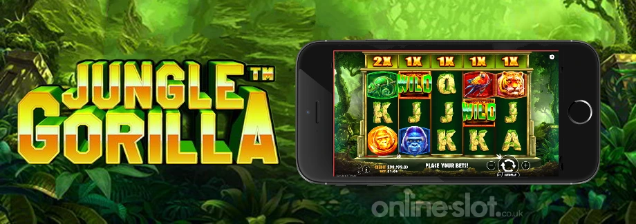 jungle-gorilla-mobile-slot