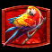 jungle-gorilla-parrot-symbol