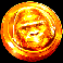 jungle-gorilla-scatter-symbol