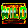 jungle-gorilla-wild-symbol