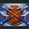 kings-honour-slot-axes-symbol