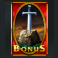 kings-honour-slot-bonus-symbol