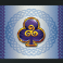 kings-honour-slot-club-symbol