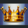 kings-honour-slot-crown-symbol
