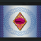 kings-honour-slot-diamond-symbol