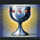 kings-honour-slot-goblet-symbol
