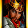 kings-honour-slot-king-symbol