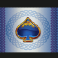 kings-honour-slot-spade-symbol