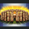 kings-honour-slot-stonehenge-symbol