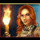 legacy-of-ra-megaways-explorer-symbol