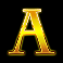 legacy-of-ra-megaways-letter-a-symbol