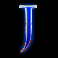 legacy-of-ra-megaways-letter-j-symbol