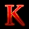 legacy-of-ra-megaways-letter-k-symbol