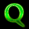 legacy-of-ra-megaways-letter-q-symbol