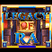 legacy-of-ra-megaways-scatter-symbol