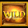 legacy-of-ra-megaways-wild-symbol