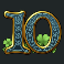 leprechaun-goes-egypt-slot-10-symbol