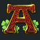 leprechaun-goes-egypt-slot-a-symbol