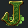 leprechaun-goes-egypt-slot-j-symbol