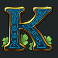 leprechaun-goes-egypt-slot-k-symbol