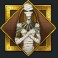 leprechaun-goes-egypt-slot-mummy-symbol