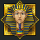 leprechaun-goes-egypt-slot-pharaoh-symbol