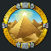 leprechaun-goes-egypt-slot-pyramid-scatter-symbol
