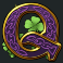 leprechaun-goes-egypt-slot-q-symbol