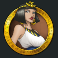 leprechaun-goes-egypt-slot-scatter-symbol