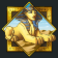leprechaun-goes-egypt-slot-spinx-symbol
