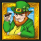 leprechaun-goes-egypt-slot-wild-symbol