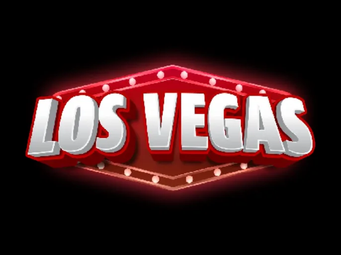 Los Vegas Casino Review