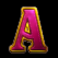 lucky train slot a symbol