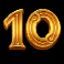 luckys wild pub 2 slot 10 symbol