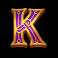luckys wild pub 2 slot k symbol