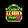 luckys wild pub 2 slot wild symbol