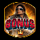 michael-jackson-king-of-pop-bonus-symbol