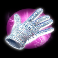 michael-jackson-king-of-pop-glove-symbol