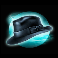 michael-jackson-king-of-pop-hat-symbol